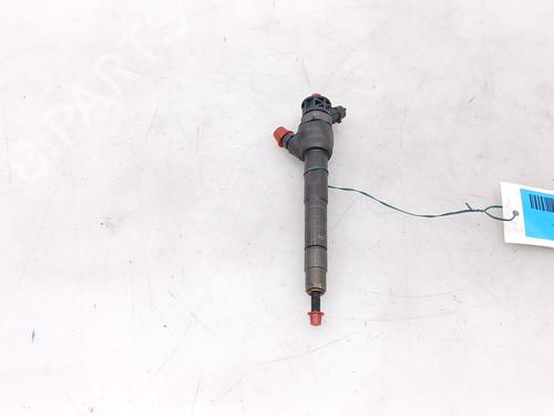 Used Injector Injector 38535835 38535835