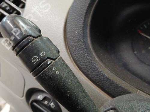 Used Headlight switch RENAULT KANGOO Express (FC0/1_) D 65 1.9 (FC0E, FC02, FC0J, FC0N) (64 hp) 28214802