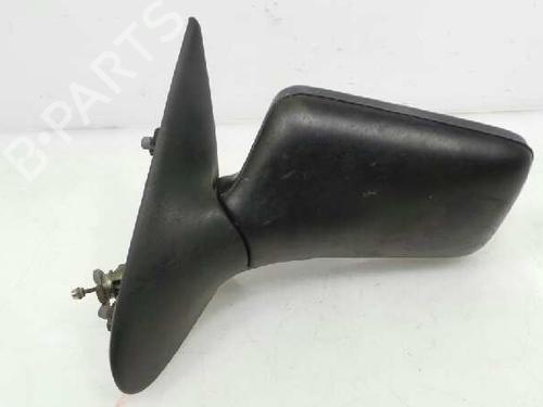 Left mirror SEAT IBIZA II (6K1) 1.9 TDI | BP1505998C26 
