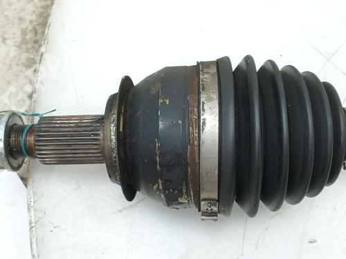 Right front driveshaft MAZDA CX-5 (KE, GH) 2.2 D AWD (KE2AW) | BP30963626M39
