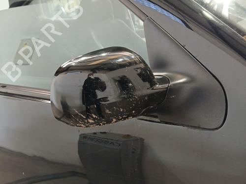 Used Right mirror Right mirror VW GOLF IV (1J1) 1.9 TDI (110 hp) 34440128 34440128