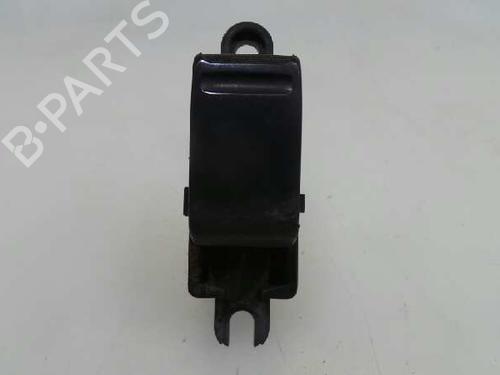 Used Right front window switch NISSAN X-TRAIL I (T30) [2001-2013]  4082855