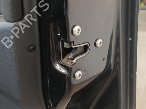 front-right-lock-opel-astra-h-saloon-a04-2007-2008-2009-2010-2011-2012-2013-2014-40498271 main image