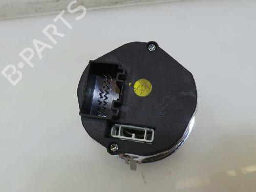 Switch VW TOUAREG (7LA, 7L6, 7L7) 5.0 V10 TDI | BP4225044I30 