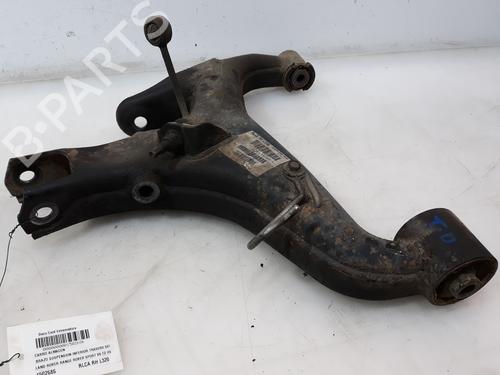 Right rear suspension arm LAND ROVER RANGE ROVER SPORT I (L320) 2.7 D 4x4 | BP11810376M15 