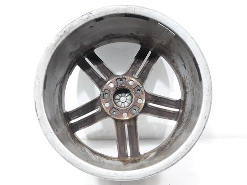 Rim BMW 1 (E87) 118 d | BP18010563C45