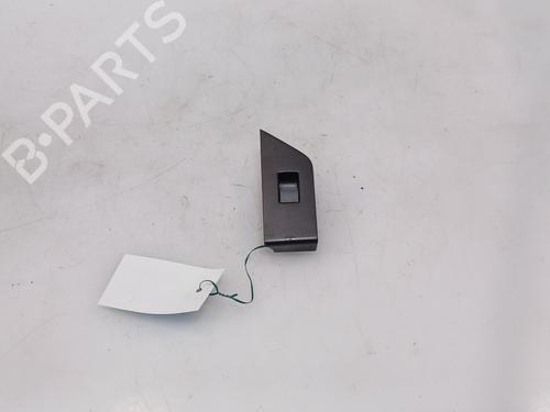 right-rear-window-switch-land-rover-range-rover-evoque-l538-2011-2012-2013-2014-2015-2016-2017-2018-2019-32771889 main image