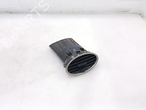 Used Air vent Air vent 36775864 36775864