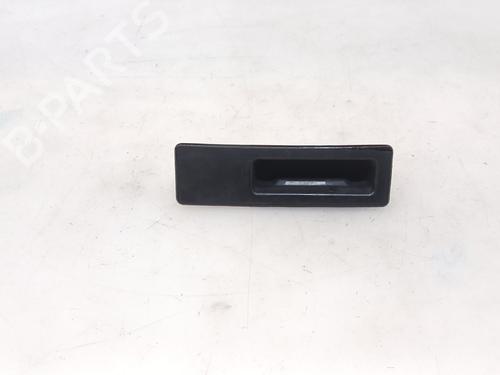 Used Tailgate handle Tailgate handle 38331360 38331360