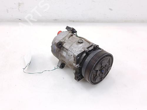 Used AC compressor AC compressor 36855759 36855759