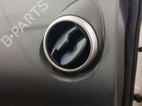 Used Air vent Air vent 38770146 38770146
