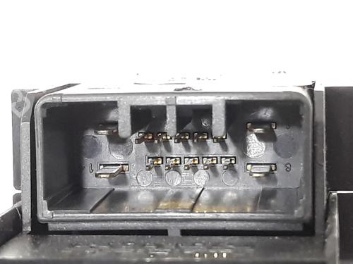 Left rear window switch HONDA CIVIC VIII Hatchback (FN, FK) 1.8 (FN1, FK2) | BP19339650I29 