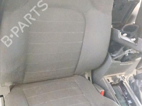 Used Right front seat Right front seat 39134913 39134913