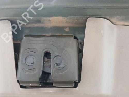 Used Tailgate lock KIA CARNIVAL II (GQ) 2.9 CRDi (144 hp) 27806914