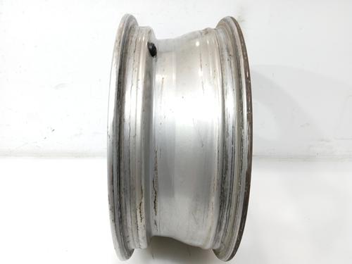 Rim MINI MINI (R50, R53) Cooper | BP20214783C45