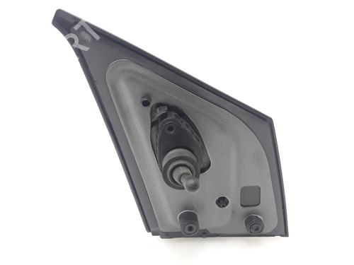 Left mirror PEUGEOT 108 1.0 VTi | BP18484206C26