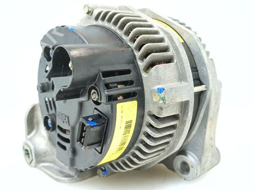 Alternator BMW 5 (E39) 530 d | BP27339051M7 