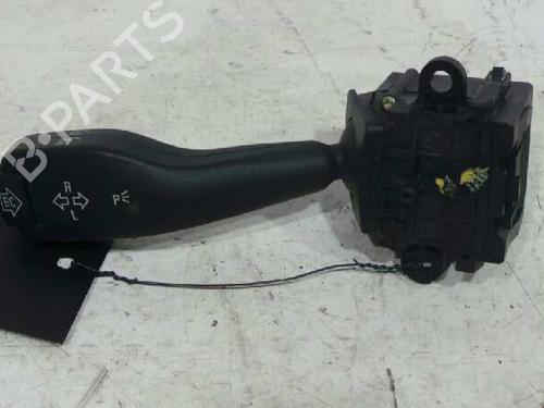 Used Headlight switch BMW 5 (E39) 530 d (184 hp) 1335330