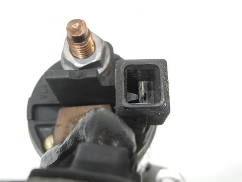 Starter SEAT IBIZA III (6L1)  | BP22421978M8 