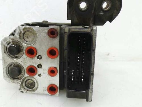 ABS Bremseaggregat OPEL SIGNUM Hatchback (Z03) 2.2 direct (F48) | BP3162814M43 