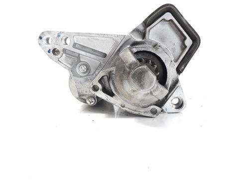 Startmotor DACIA SANDERO II TCe 90 (B8M1, B8MA, B8AC) | BP10103789M8 