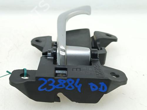 Front right interior door handle HYUNDAI TUCSON (NX4E, NX4A) 1.6 T-GDi | BP32240449I14 