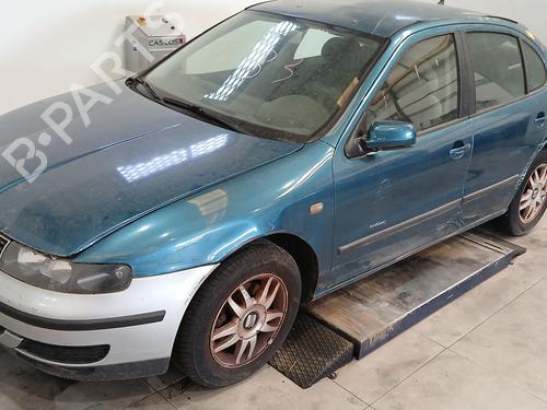 Hovedlysbryter SEAT LEON (1M1) 1.9 TDI | BP29893164I24