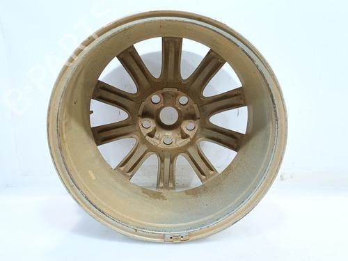 Rim LAND ROVER DISCOVERY III (L319) 2.7 TD 4x4 | BP29885133C45