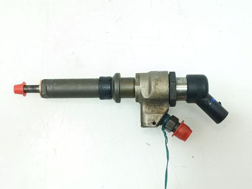 Used Injector CITROËN XSARA (N1) 2.0 HDi 90 (90 hp) 31590333