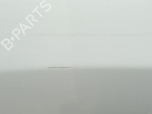 Right front fenders MAZDA CX-5 (KE, GH) 2.2 D AWD (KE2AW) | BP31010544C42