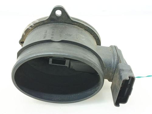 Mass air flow sensor PEUGEOT 307 SW (3H) 1.6 HDI 110 | BP29808572M95