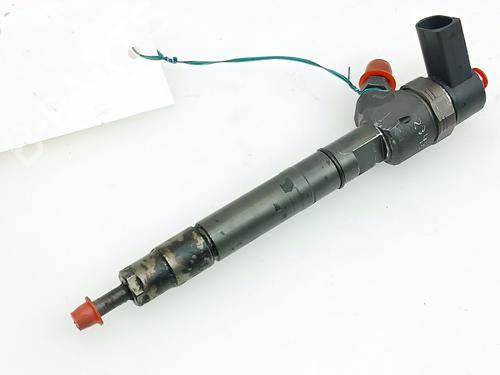 Used Injector MERCEDES-BENZ VITO Bus (W638) 108 CDI 2.2 (638.194) (82 hp) 27996959