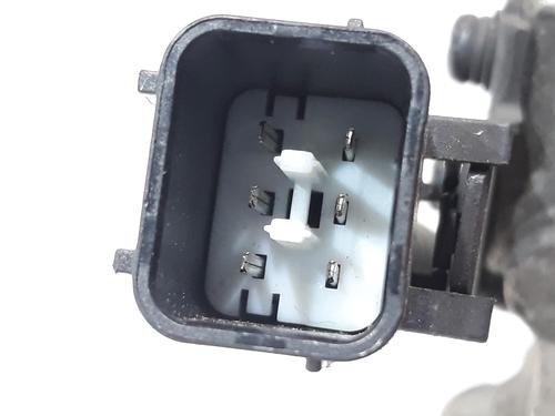 AC compressor HYUNDAI IONIQ (AE) 1.6 GDI Hybrid | BP18146092M34 
