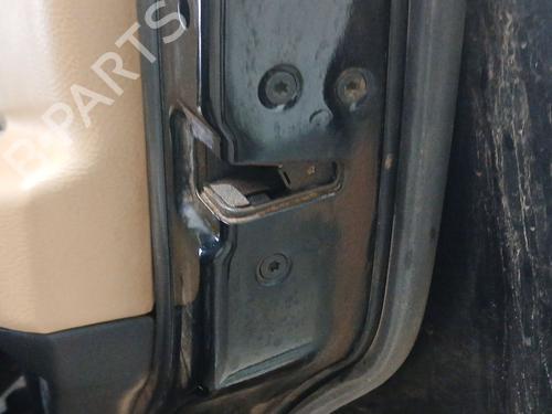 rear-right-lock-land-rover-discovery-iii-l319-2004-2005-2006-2007-2008-2009-36780474 main image
