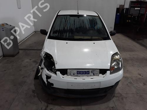 Headlight switch FORD FIESTA V (JH_, JD_) 1.4 TDCi | BP10277980I24 