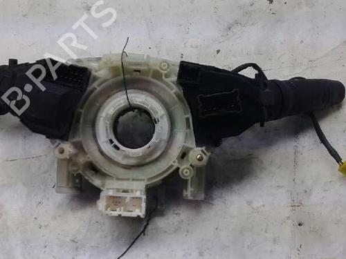 Headlight switch NISSAN PRIMERA (P12) 2.2 Di | BP2798054I24 