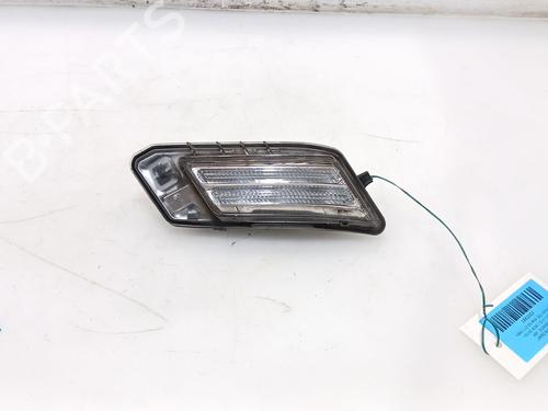 Used Left daytime light Left daytime light 37758174 37758174