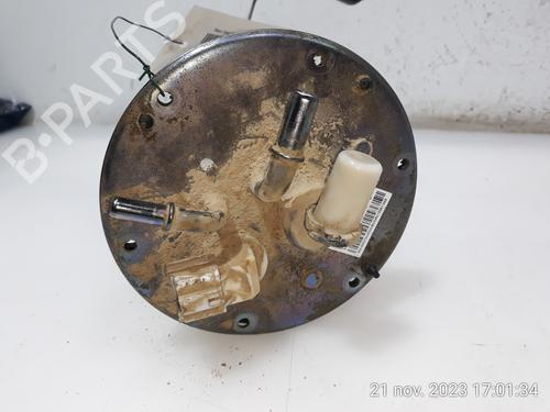 Fuel pump KIA SORENTO I (JC) 2.5 CRDi | BP16054709M76 