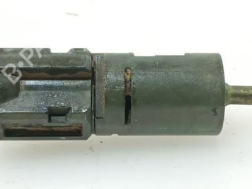 Other FIAT STILO (192_) 1.9 JTD (192_XE1A) | BP29752114O1