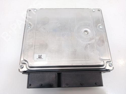 Engine control unit (ECU) BMW 1 (E87) 118 d | BP24034906M57 