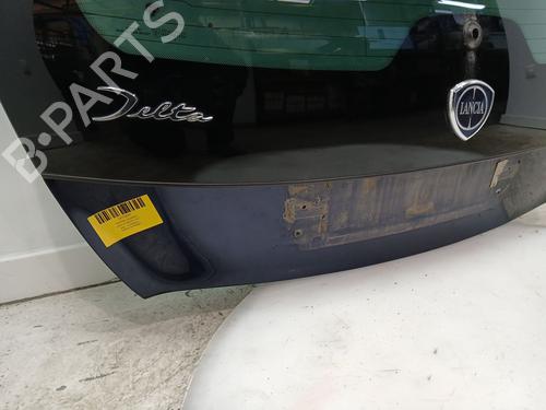 Tailgate LANCIA DELTA III (844_)  | BP23194138C6 