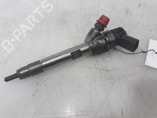 Used Injector TOYOTA AVENSIS Estate (_T27_) 2.0 D-4D (WWT271_) (143 hp) 15127555