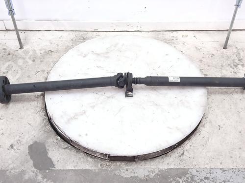 Used Driveshaft Driveshaft MERCEDES-BENZ C-CLASS (W204) C 250 CDI (204.003) (204 hp) 33324553 33324553