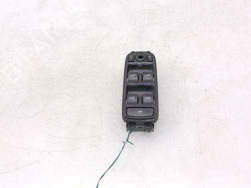 Used Left front window switch Left front window switch 36808307 36808307