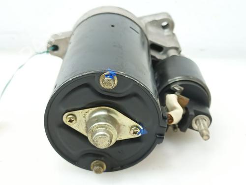 Starter PEUGEOT PARTNER MPV (5_, G_) 1.9 D | BP29590089M8 