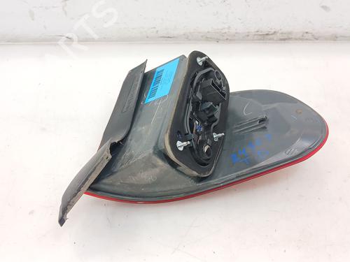 Right taillight BMW X5 (E70) xDrive 30 d | BP38238640C35 - Image 3