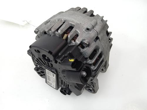 Alternator PEUGEOT 308 II (LB_, LP_, LW_, LH_, L3_)  | BP21772156M7 