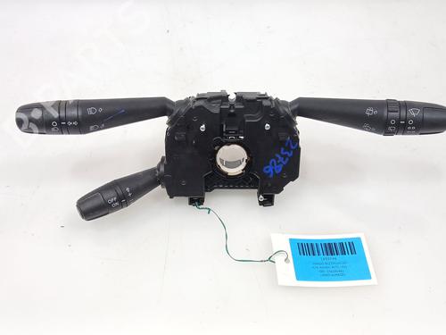 Used Switch Switch ALFA ROMEO MITO (955_) 1.3 MultiJet (955AXP1A, 955AYC1A) (95 hp) 33816300 33816300