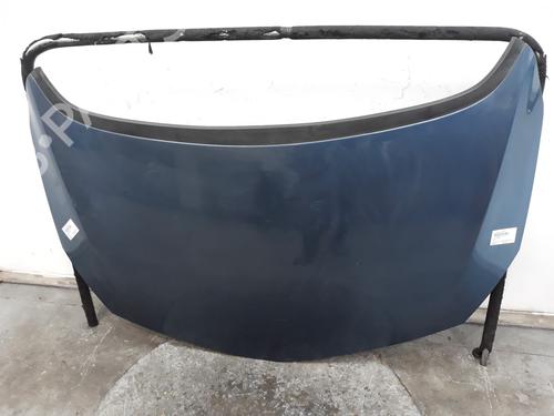 Hood OPEL ASTRA J Saloon 1.7 CDTI (69) | BP10163663C1 