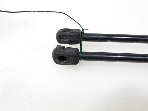 Tailgate lift support FORD TOURNEO COURIER B460 MPV 1.0 EcoBoost | BP19154672C138 